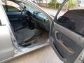 Galeriden Hyundai Accent 1.3 LX 1999 Model Tokat
