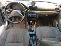 Galeriden Hyundai Accent 1.3 LX 1999 Model Tokat