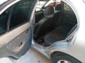 Galeriden Hyundai Accent 1.3 LX 1999 Model Tokat