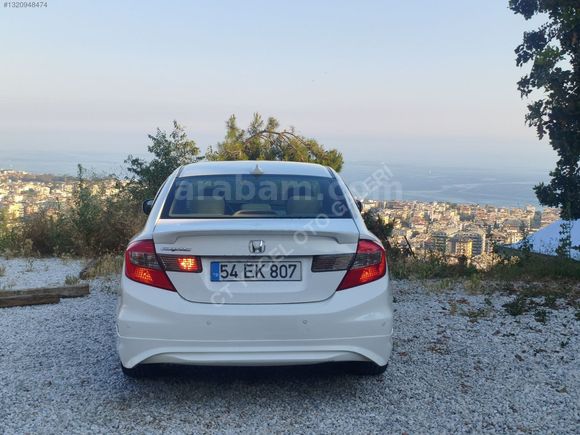 en ful çok temiz