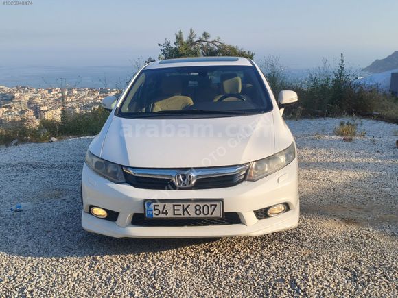 en ful çok temiz