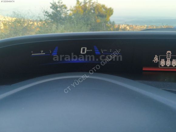 en ful çok temiz