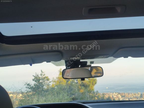 en ful çok temiz