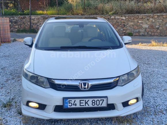 en ful çok temiz
