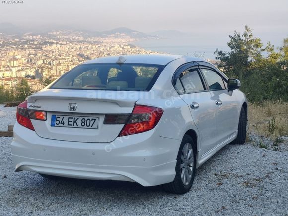 en ful çok temiz