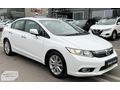 2012MODEL..40.YIL..195.000KM..ECO ELEGANCE..DEĞİŞENSİZ..