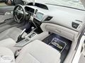 2012MODEL..40.YIL..195.000KM..ECO ELEGANCE..DEĞİŞENSİZ..