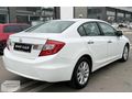 2012MODEL..40.YIL..195.000KM..ECO ELEGANCE..DEĞİŞENSİZ..