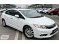 2012MODEL..40.YIL..195.000KM..ECO ELEGANCE..DEĞİŞENSİZ..