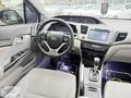 2012MODEL..40.YIL..195.000KM..ECO ELEGANCE..DEĞİŞENSİZ..