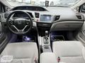 2012MODEL..40.YIL..195.000KM..ECO ELEGANCE..DEĞİŞENSİZ..