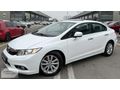 2012MODEL..40.YIL..195.000KM..ECO ELEGANCE..DEĞİŞENSİZ..