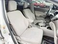 2012MODEL..40.YIL..195.000KM..ECO ELEGANCE..DEĞİŞENSİZ..