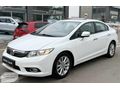 2012MODEL..40.YIL..195.000KM..ECO ELEGANCE..DEĞİŞENSİZ..