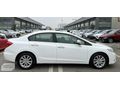 2012MODEL..40.YIL..195.000KM..ECO ELEGANCE..DEĞİŞENSİZ..