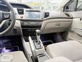 2012MODEL..40.YIL..195.000KM..ECO ELEGANCE..DEĞİŞENSİZ..