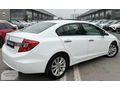 2012MODEL..40.YIL..195.000KM..ECO ELEGANCE..DEĞİŞENSİZ..