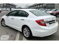 2012MODEL..40.YIL..195.000KM..ECO ELEGANCE..DEĞİŞENSİZ..