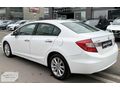 2012MODEL..40.YIL..195.000KM..ECO ELEGANCE..DEĞİŞENSİZ..