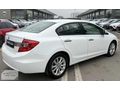 2012MODEL..40.YIL..195.000KM..ECO ELEGANCE..DEĞİŞENSİZ..