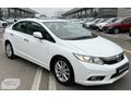 2012MODEL..40.YIL..195.000KM..ECO ELEGANCE..DEĞİŞENSİZ..