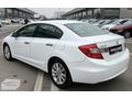 2012MODEL..40.YIL..195.000KM..ECO ELEGANCE..DEĞİŞENSİZ..