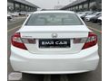 2012MODEL..40.YIL..195.000KM..ECO ELEGANCE..DEĞİŞENSİZ..