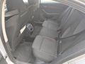 Sahibinden Skoda Octavia 1.0 e-Tec Elite 2021 Model  248.000 km Gri