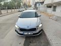 Sahibinden Skoda Octavia 1.0 e-Tec Elite 2021 Model  248.000 km Gri