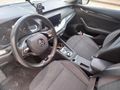 Sahibinden Skoda Octavia 1.0 e-Tec Elite 2021 Model  248.000 km Gri