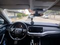 Sahibinden Skoda Octavia 1.0 e-Tec Elite 2021 Model  248.000 km Gri