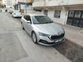 Sahibinden Skoda Octavia 1.0 e-Tec Elite 2021 Model  248.000 km Gri