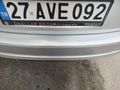 Sahibinden Skoda Octavia 1.0 e-Tec Elite 2021 Model  248.000 km Gri