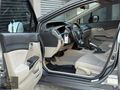 2013 HONDA CIVIC 1.6 i-VTEC ECO ELEGANCE