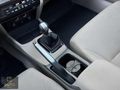 2013 HONDA CIVIC 1.6 i-VTEC ECO ELEGANCE