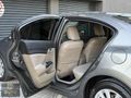 2013 HONDA CIVIC 1.6 i-VTEC ECO ELEGANCE