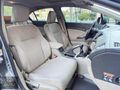 2013 HONDA CIVIC 1.6 i-VTEC ECO ELEGANCE