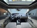 2013 HONDA CIVIC 1.6 i-VTEC ECO ELEGANCE