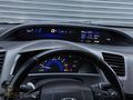2013 HONDA CIVIC 1.6 i-VTEC ECO ELEGANCE