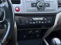 2013 HONDA CIVIC 1.6 i-VTEC ECO ELEGANCE