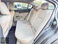 2013 HONDA CIVIC 1.6 i-VTEC ECO ELEGANCE