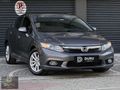 2013 HONDA CIVIC 1.6 i-VTEC ECO ELEGANCE