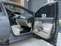 2013 HONDA CIVIC 1.6 i-VTEC ECO ELEGANCE
