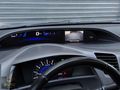 2013 HONDA CIVIC 1.6 i-VTEC ECO ELEGANCE