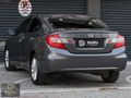 2013 HONDA CIVIC 1.6 i-VTEC ECO ELEGANCE