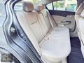2013 HONDA CIVIC 1.6 i-VTEC ECO ELEGANCE