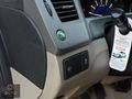 2013 HONDA CIVIC 1.6 i-VTEC ECO ELEGANCE