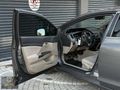 2013 HONDA CIVIC 1.6 i-VTEC ECO ELEGANCE