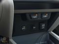 2013 HONDA CIVIC 1.6 i-VTEC ECO ELEGANCE