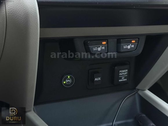 2013 HONDA CIVIC 1.6 i-VTEC ECO ELEGANCE